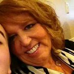 Cheryl Tolbert-True - @cheryltrue3 - Instagram