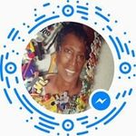 Cheryl Toni Tolbert - @cheryltonitolbert - Instagram
