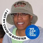 Cheryl Williams Tolbert - @tolbert.cheryl - Instagram