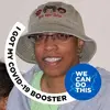 Cheryl Williams Tolbert - @cherylwilliamstol - TikTok