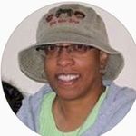 Cheryl Williams Tolbert - @tolbert.cheryl_ - Instagram