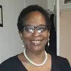 cheryltolbert85 - @cheryltolbert85 - TikTok