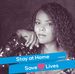 Sheryll Tolbert - Facebook