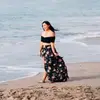 cheryl__tom - @cheryl__tom - TikTok