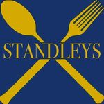Cheryl (& Tom, sometimes) - @cookingwiththestandleys - Instagram