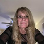 Cheryl Laveglia - @cheryltomei - Instagram