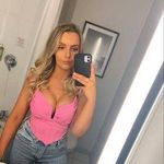 Cheryl thomas - @cheryltom6789 - Instagram