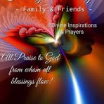 Cheryl Tom - Facebook