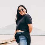 Cheryl Tom - @cheryl_tom.2 - Instagram