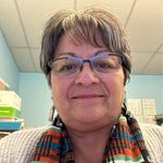 Cheryl Tom - @cheryl.tom.73 - Instagram