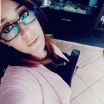 Cheryl Tom - @cher.yltom - Instagram