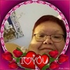 Cheryl Tom - @user8074935243191 - TikTok