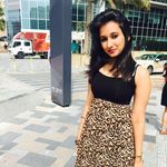 Cheryl Tom - @cheryl.tom - Instagram