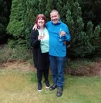 Cheryl Tom Watt - Facebook