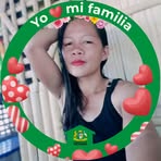 Cheryl Tomanggong - Facebook