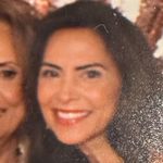 Cheryl Tomasulo Marino - @cheryltomasulo - Instagram