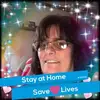 Cheryl Tomazich Chap - @cheryltomazichcha6 - TikTok