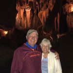 Cheryl Tomchik Childress - @cheryltomchik - Instagram