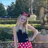 Cheryl Tomshack Camp - @cheryltomshackcam - TikTok