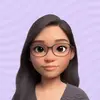 cheryltom24 - @cheryltom24 - TikTok