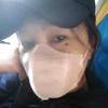 Cheryltom34 - @cheryltom341 - TikTok