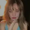 cheryl.tom - @cheryl_tom7 - TikTok