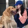 cheryltom_ - @cheryltom_ - TikTok