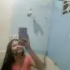 Tom Cheryl - @tomcheryl - TikTok