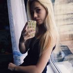 Cheryl Tracey - @utudyf.752809 - Instagram