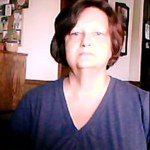 Cheryl Tracey - @gmatracey - Instagram