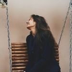 Cheryl Tracey - @tipholipe1970 - Instagram