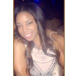 @cheryl_tracey - Instagram