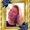 Cheryl Tracey - @cheryltracey - TikTok