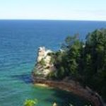 Cheryl Tracey - @mrsmaxt - Instagram