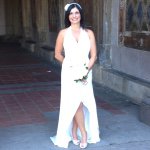 Cheryl Tracey - @cheztracey - Instagram