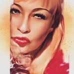 Cheryl Tracey - Facebook