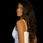 Cheryl Tracey - @cheryltraceyuiz2 - Instagram