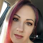 Cheryl Tracey - @simplyhoss - Instagram