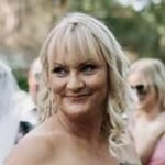 Cheryl Tracey - @chezzaw70 - Instagram