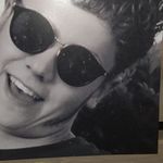 Cheryl Tracey Cadet - @cheryl_cadet - Instagram