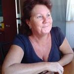 Cheryl Tracey Clauss - @cheryltraceyclauss - Instagram