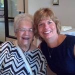 Cheryl Tracey Specht - @cheryltraceyspecht - Instagram