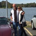 Cheryl Tracey Specht - @spechtcheryl - Instagram