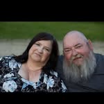 Cheryl Bauer Tracy - @cheryltracy51 - Instagram