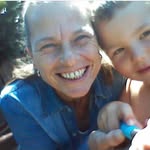 Cheryl Garratt - @cheryltracy75 - Instagram