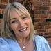 Cheryl Tracy - Facebook