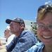 Cheryl Tracy - Facebook
