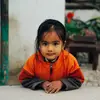 Cheryl Tracy - @cheryltracy15 - TikTok