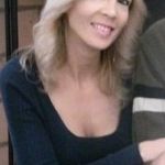 Cheryl Tracy - @cherylpartners - Instagram