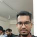 Cheryl Tracy - Facebook